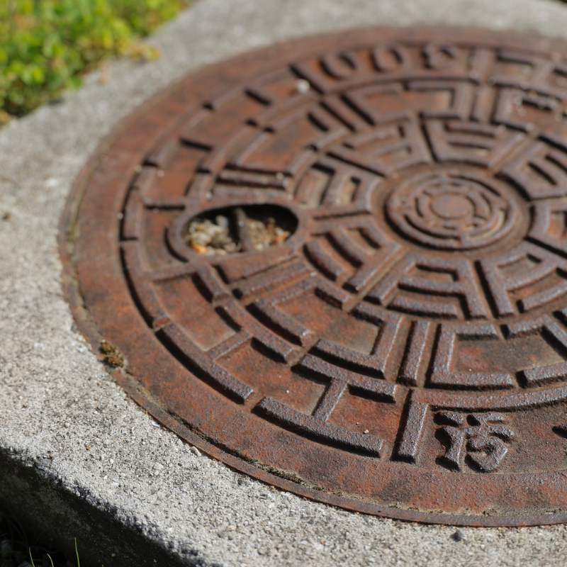 Spurgo pozzi neri con pronto intervento 24h Mantova